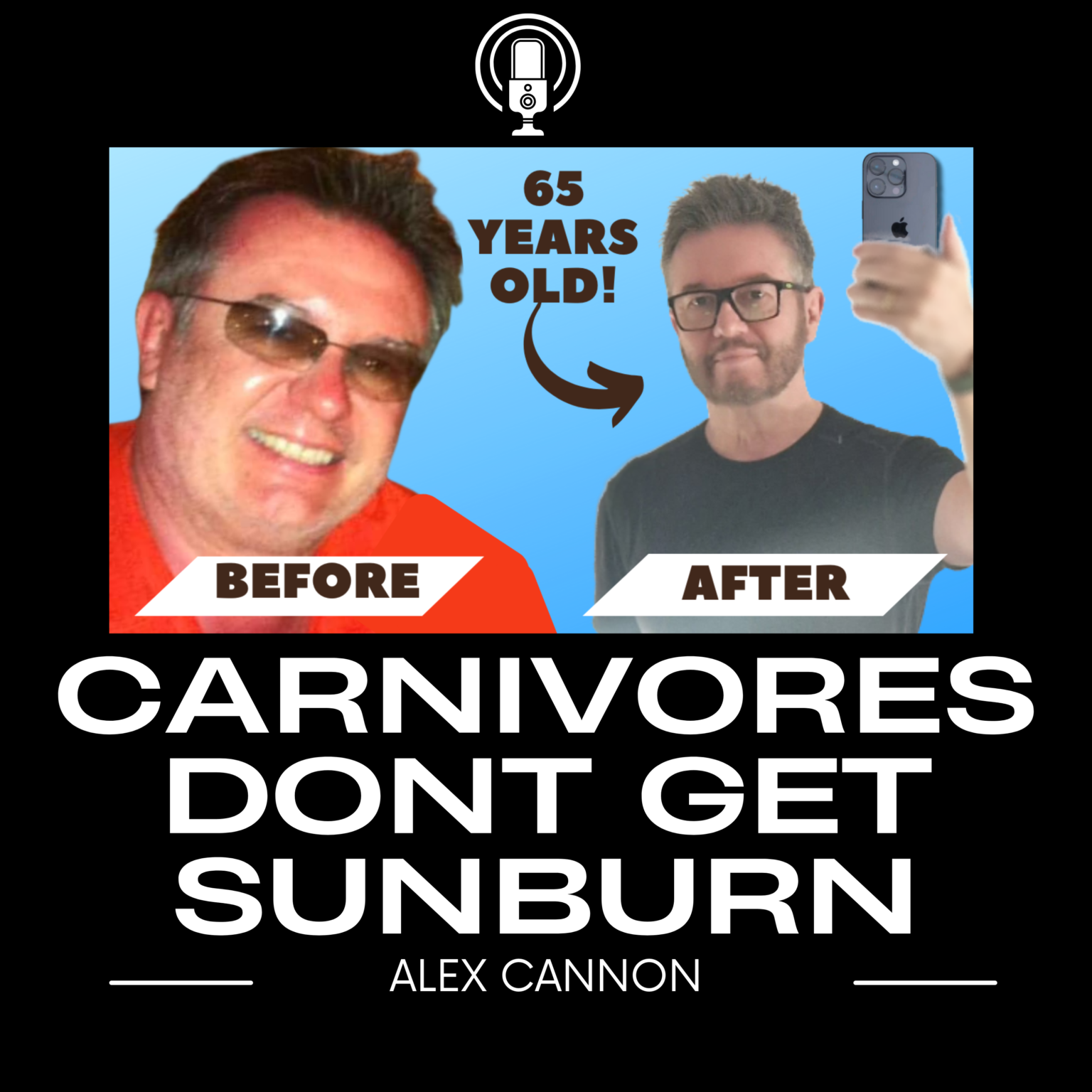 65-year-old-man-defies-aging-with-carnivore-diet-his-astonishing