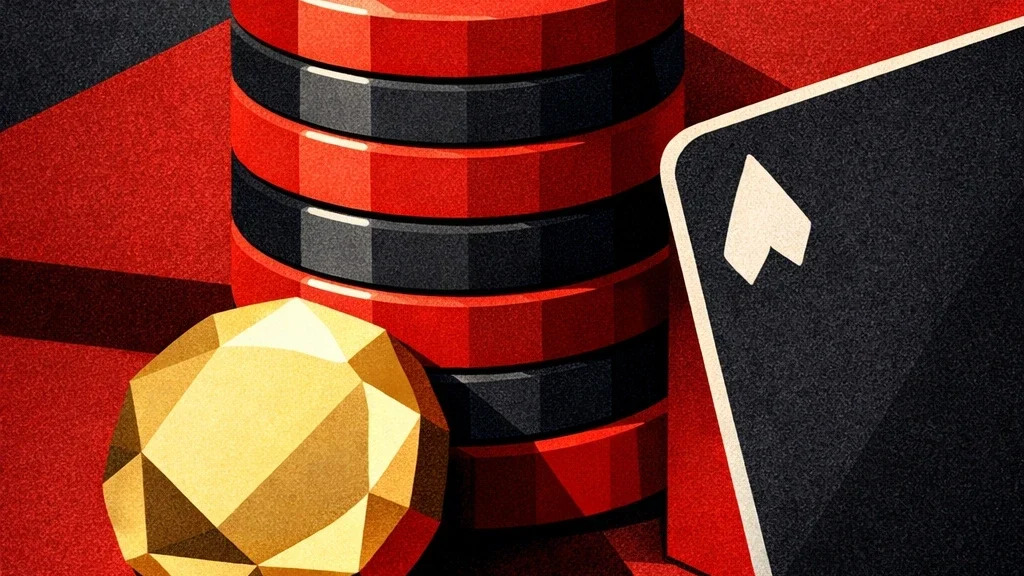 Online Kasino ❭ Sázení O Skutečné Peníze V BizzoCasino