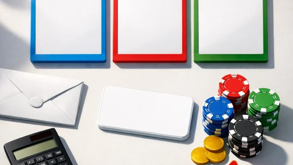 Reelraven: Which bonus conditions matter before you deposit?